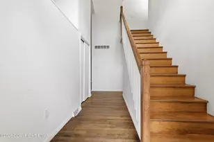 315 Rolling Hills Dr, East Stroudsburg, PA 18302 - Photo 28