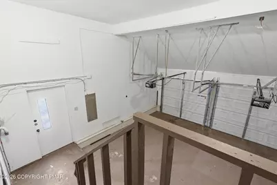  315 Rolling Hills Drive, East Stroudsburg, PA 18302 - Photo 34