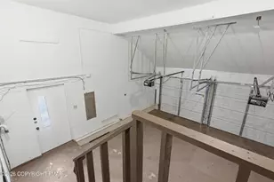 315 Rolling Hills Dr, East Stroudsburg, PA 18302 - Photo 34