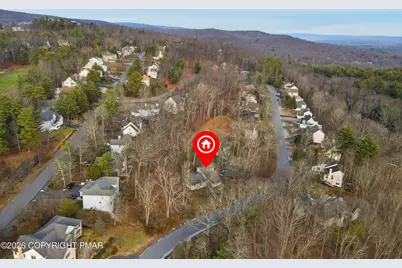  315 Rolling Hills Drive, East Stroudsburg, PA 18302 - Photo 38