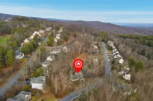 315 Rolling Hills Dr, East Stroudsburg, PA 18302 - Photo 38