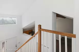 315 Rolling Hills Dr, East Stroudsburg, PA 18302 - Photo 28