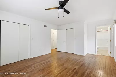  315 Rolling Hills Drive, East Stroudsburg, PA 18302 - Photo 30