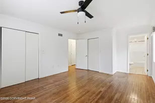 315 Rolling Hills Dr, East Stroudsburg, PA 18302 - Photo 30