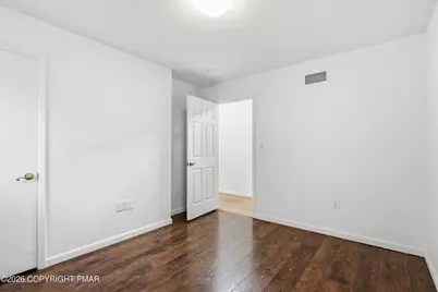  315 Rolling Hills Drive, East Stroudsburg, PA 18302 - Photo 24