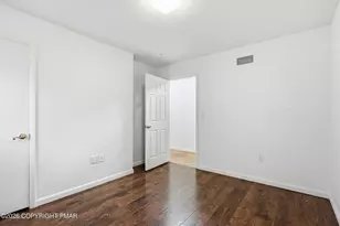 315 Rolling Hills Dr, East Stroudsburg, PA 18302 - Photo 24