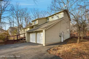 315 Rolling Hills Dr, East Stroudsburg, PA 18302 - Photo 38