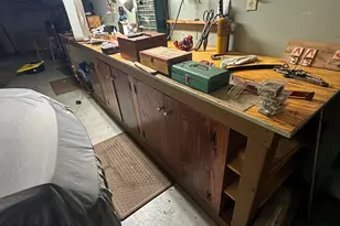 437 Ramblewood Dr, Saylorsburg, PA 18353 - Photo 86