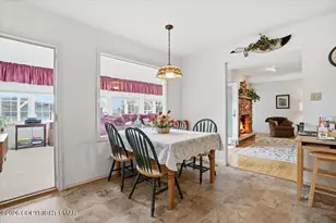 437 Ramblewood Dr, Saylorsburg, PA 18353 - Photo 28