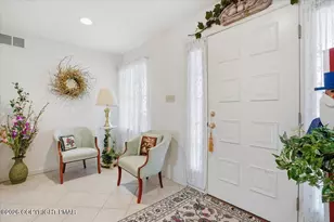 437 Ramblewood Dr, Saylorsburg, PA 18353 - Photo 12