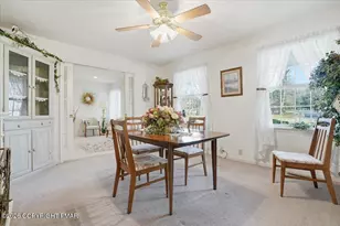 437 Ramblewood Dr, Saylorsburg, PA 18353 - Photo 18