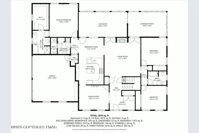  437 Ramblewood Drive, Saylorsburg, PA 18353 - Photo 112