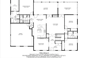 437 Ramblewood Dr, Saylorsburg, PA 18353 - Photo 112