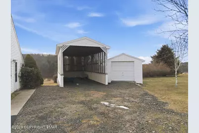  437 Ramblewood Drive, Saylorsburg, PA 18353 - Photo 88