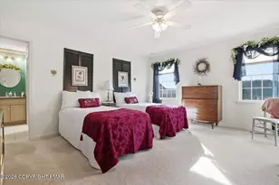 437 Ramblewood Dr, Saylorsburg, PA 18353 - Photo 38
