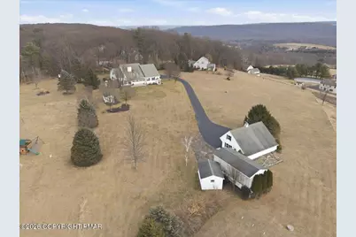  437 Ramblewood Drive, Saylorsburg, PA 18353 - Photo 102