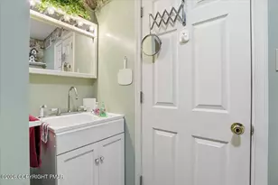 437 Ramblewood Dr, Saylorsburg, PA 18353 - Photo 46