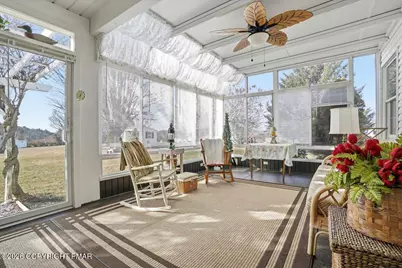  437 Ramblewood Drive, Saylorsburg, PA 18353 - Photo 34