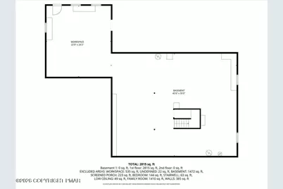  437 Ramblewood Drive, Saylorsburg, PA 18353 - Photo 114