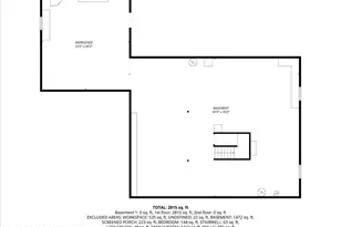 437 Ramblewood Dr, Saylorsburg, PA 18353 - Photo 114