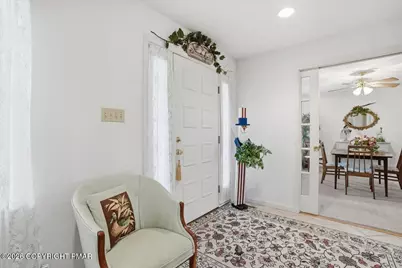  437 Ramblewood Drive, Saylorsburg, PA 18353 - Photo 14