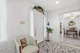 437 Ramblewood Dr, Saylorsburg, PA 18353 - Photo 14