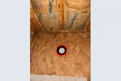  437 Ramblewood Drive, Saylorsburg, PA 18353 - Photo 62