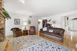 437 Ramblewood Dr, Saylorsburg, PA 18353 - Photo 22