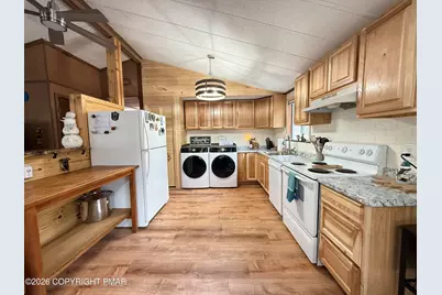  46 Thomas Lane, Albrightsville, PA 18210 - Photo 8