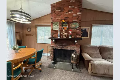  46 Thomas Lane, Albrightsville, PA 18210 - Photo 4