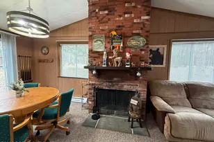 46 Thomas Ln, Albrightsville, PA 18210 - Photo 4