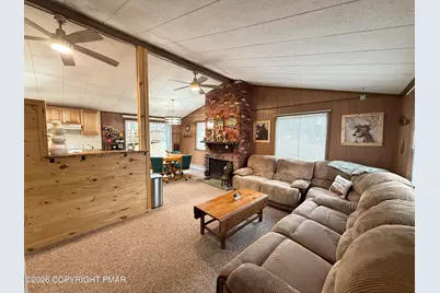  46 Thomas Lane, Albrightsville, PA 18210 - Photo 2