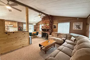 46 Thomas Ln, Albrightsville, PA 18210 - Photo 2