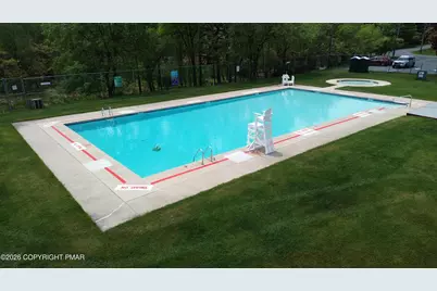  46 Thomas Lane, Albrightsville, PA 18210 - Photo 26