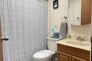 46 Thomas Ln, Albrightsville, PA 18210 - Photo 14