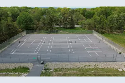  46 Thomas Lane, Albrightsville, PA 18210 - Photo 38