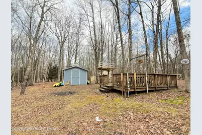  46 Thomas Lane, Albrightsville, PA 18210 - Photo 18