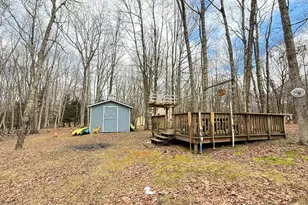 46 Thomas Ln, Albrightsville, PA 18210 - Photo 18