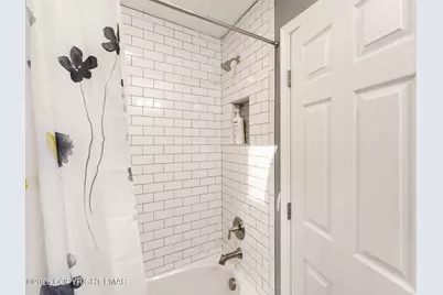  21 Lenape Drive, East Stroudsburg, PA 18302 - Photo 30