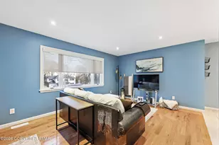 21 Lenape Dr, East Stroudsburg, PA 18302 - Photo 6