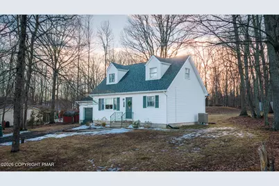  21 Lenape Drive, East Stroudsburg, PA 18302 - Photo 2