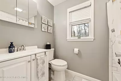  21 Lenape Drive, East Stroudsburg, PA 18302 - Photo 28