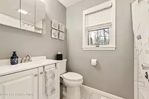 21 Lenape Dr, East Stroudsburg, PA 18302 - Photo 28