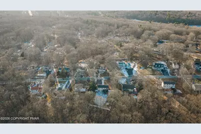  21 Lenape Drive, East Stroudsburg, PA 18302 - Photo 38