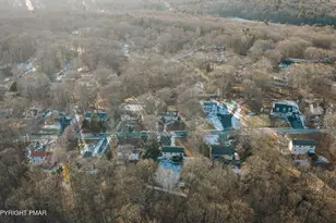 21 Lenape Dr, East Stroudsburg, PA 18302 - Photo 38