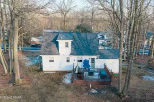 21 Lenape Dr, East Stroudsburg, PA 18302 - Photo 42