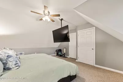  21 Lenape Drive, East Stroudsburg, PA 18302 - Photo 16