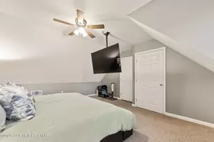 21 Lenape Dr, East Stroudsburg, PA 18302 - Photo 16