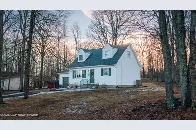  21 Lenape Drive, East Stroudsburg, PA 18302 - Photo 40