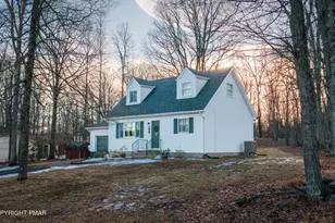 21 Lenape Dr, East Stroudsburg, PA 18302 - Photo 40